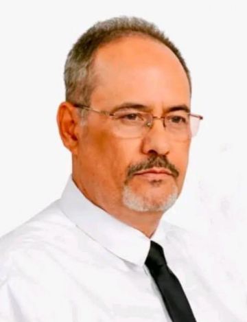 وحدة الصف الجنوبي ميثاق لا يقبل البعث السياسي أو المتاجرة وحدة الصف الجنوبي ميثاق لا يقبل البعث السياسي أو المتاجرة