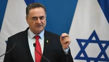 وزير الدفاع الإسرائيلي: سندمر جميع المنازل قرب الحدود اللبنانية