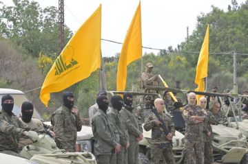 المقاومة اللبنانية تواصل التصدي لمحاولة تقدم الجيش الصهيوني وتقصف تجمعا وموقعا له