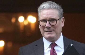 بريطانيا وكندا تبحثان الوضع في الشرق الأوسط بريطانيا وكندا تبحثان الوضع في الشرق الأوسط