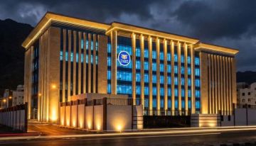 خطوة في مسار التصحيح.. عدن تفعل المسار المباشر لإنصاف المواطنين وتفكيك العوائق