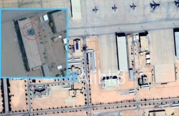 دول أوروبية تعزز حصار أمريكا مع بحثها ملجأ لقواعدها بالشرق الأوسط بعد استهداف أعمقها خليجيا