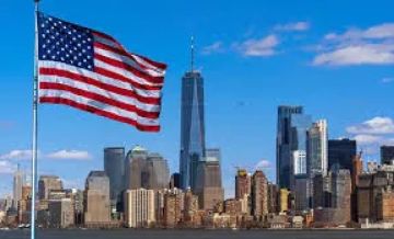 رقم قياسي يصدم العالم: أمريكا تنفق 6 مليارات في 7 أيام فقط.. لماذا؟ رقم قياسي يصدم العالم: أمريكا تنفق 6 مليارات في 7 أيام فقط.. لماذا؟