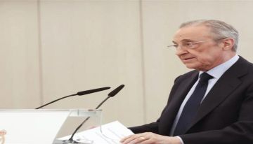 سقط في الملعب ميتًا.. فاجعة كاستريّيون تُبكي كولومبيا وتُحزن ريال مدريد