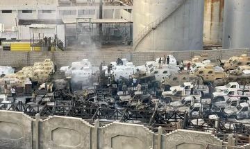 عشية ترقب تصعيد جديد ضد السعودية.. الإمارات تعلن التخلي عن الانتقالي رسميا