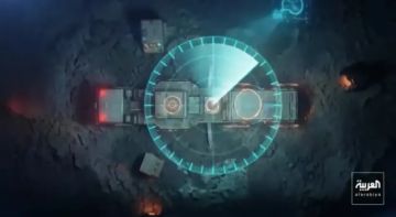 كيف تحمي السعودية أجواءها بدرع متعدد الطبقات ؟ الإجابة ستذهلك (فيديو)