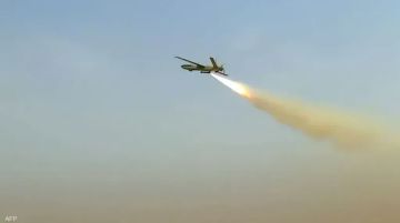 مجزرة مروعة صبيحة يوم عيد الفطر المبارك غربي اليمن.. قذيفة حوثية غادرة تحول العيد إلى مأساة