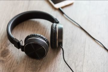 نتائج صادمة.. هل الكابلات الباهظة تمنح جودة أفضل للصوت؟