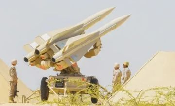 هجوم إيراني عنيف على السعودية بأكثر من 55 طائرة مسيرة