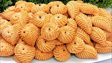 6 مشروبات لحرق دهون كعك العيد.. تعرف عليها 6 مشروبات لحرق دهون كعك العيد.. تعرف عليها