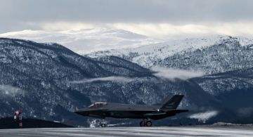 أمن القطب الشمالي محور اجتماع لرؤساء حكومات ألمانيا وكندا والنروج