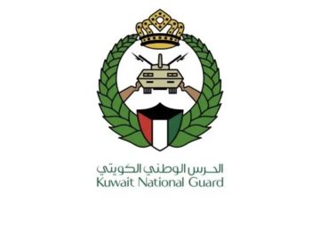 الحرس الوطني الكويتي يصطاد المسيرات الإيرانية.. بيان جديد الحرس الوطني الكويتي يصطاد المسيرات الإيرانية.. بيان جديد