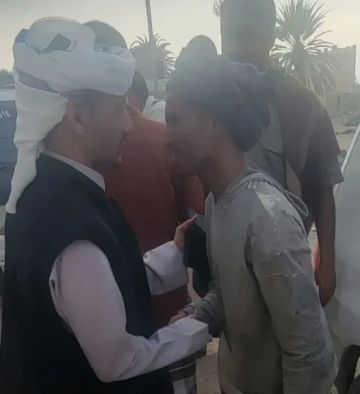 العثور على صياد مفقود في حضرموت منذ يوم الخميس