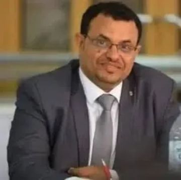 اليمن بين معاناة الداخل ومغامرات الحوثي الخارجية