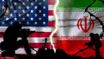 تصعيد عسكري ومفاوضات غامضة: عدن تايم ترصد أبرز مستجدات اليوم الـ26 للحرب الأمريكية الإسرائيلية مع إيران تصعيد عسكري ومفاوضات غامضة: عدن تايم ترصد أبرز مستجدات اليوم الـ26 للحرب الأمريكية الإسرائيلية مع إيران