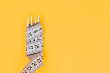 روتين غذائي يومي قد يفاجئك بنتائج فقدان الوزن