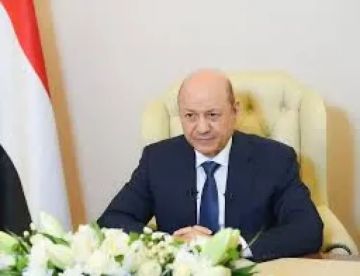 قائد القوات المسلحة يصدر قرارات تنظيمية بتعديلات قيادية عليا في درع الوطن وترقية لواءين