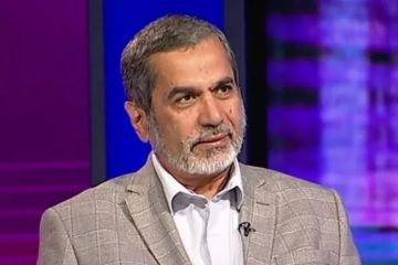 هذه هي اللحظة التي قد يدخل فيها الحوثي الحرب