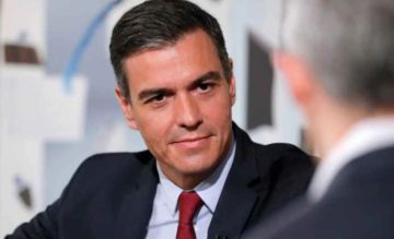 إسبانيا تغلق مجالها أمام الطائرات الأمريكية المشاركة في حرب إيران إسبانيا تغلق مجالها أمام الطائرات الأمريكية المشاركة في حرب إيران