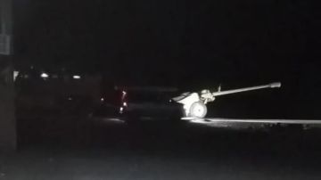 إعادة تموضع.. قوات العمالقة تتسلم مواقع مهمة في عتق والمنشآت النفطية وجبهات القتال وإزاحة دفاع شبوة