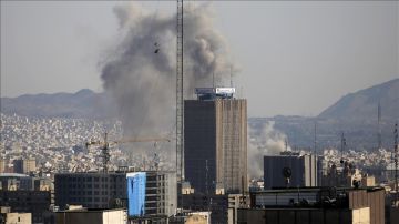 إيران: 70 ألف وحدة مدنية تضررت جراء هجمات أمريكية إسرائيلية