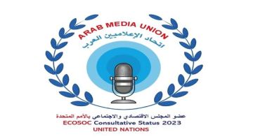 الإعلاميين العرب يدعو للتحقق الدقيق من مصادر المعلومات قبل تداولها