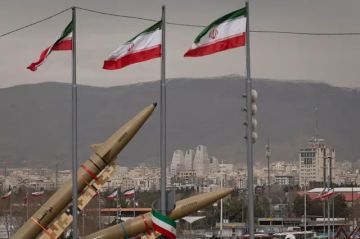 الحرب في أسبوعها الثاني: إيران تدفع الأمريكيين والإسرائيليين بعيدا عن الأهداف الرئيسية للعدوان