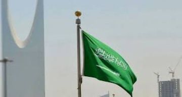 السعودية تعلن تدمير مسيرتين إيرانيتين في الربع الخالي