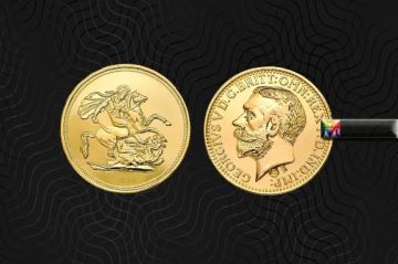 سعر الجنيه الذهب اليوم الأحد 29 مارس 2026 في مصر.. قفزة جديدة مدفوعة بارتفاع عيار 21