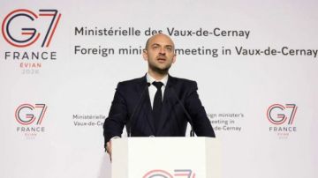 فرنسا تدعو لمهمة دولية عاجلة لتأمين مضيق هرمز