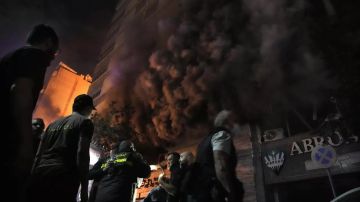 مسؤول أممي يطالب بتحقيق عاجل في الاستهداف الإسرائيلي للصحفيين في لبنان