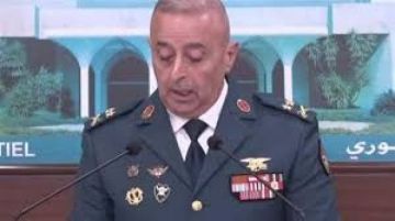 وزير الدفاع الإسرائيلي: أمين عام حزب الله أصبح هدفا للتصفية وزير الدفاع الإسرائيلي: أمين عام حزب الله أصبح هدفا للتصفية