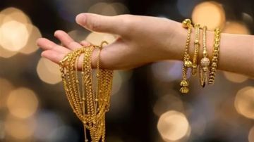 أسعار الذهب في السعودية اليوم الجمعة 20 مارس 2026.. استقرار نسبي وتحركات محدودة