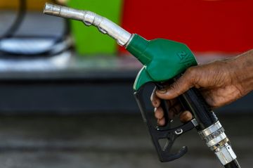 أسعار النفط تواصل ارتفاعها وسط مخاوف من تصعيد في الحرب بالشرق الأوسط