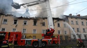 ألف مسيرة في يوم واحد.. روسيا تنفذ واحدة من أضخم هجماتها على أوكرانيا ألف مسيرة في يوم واحد.. روسيا تنفذ واحدة من أضخم هجماتها على أوكرانيا