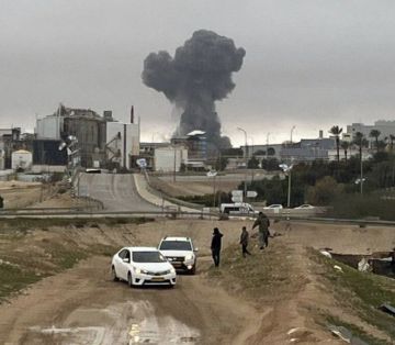 إيران ترفع بنك أهدافها مع انهيار خصومها على جبهات المحور إيران ترفع بنك أهدافها مع انهيار خصومها على جبهات المحور