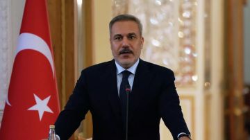 الخارجية التركية: أنقرة تبحث مع واشنطن وطهران سبل استئناف المفاوضات الخارجية التركية: أنقرة تبحث مع واشنطن وطهران سبل استئناف المفاوضات