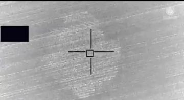 الدفاع السعودية تعترض وتدمر 10 مسيرات معادية في أجواء الرياض والمنطقة الشرقية