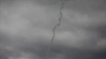 الرياض تعلن اعتراض 30 مسيرة الأحد الرياض تعلن اعتراض 30 مسيرة الأحد