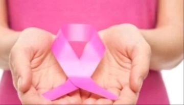 الكيماوى مش للجميع.. الذكاء الاصطناعى يحدد من يستفيد فى سرطان الثدى الكيماوى مش للجميع.. الذكاء الاصطناعى يحدد من يستفيد فى سرطان الثدى