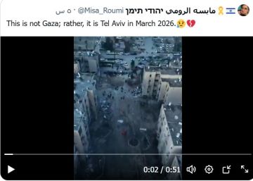 بنيران من تل أبيب إلى حيفا.. إيران توقع ردها على السلام الأمريكي بنيران من تل أبيب إلى حيفا.. إيران توقع ردها على السلام الأمريكي