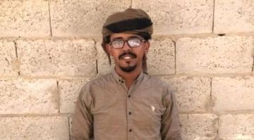 حادثة مؤلمة في عتق.. وفاة شاب بصعق كهربائي خلال عزاء جده حادثة مؤلمة في عتق.. وفاة شاب بصعق كهربائي خلال عزاء جده