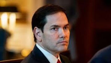 روبيو يعتبر إجراءات كوبا بشأن الاستثمار غير كافية