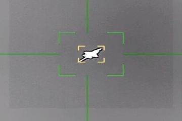  الثوري الإيراني : إسقاط ثالث طائرة مقاتلة اف 16 للكيان الصهيوني في سماء إيران