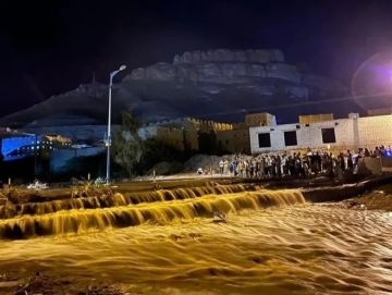 العسكرية الثانية تصدر تحذيرا عاجلا للمواطنين