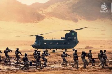 بعد إنذار الخرج.. الدفاع السعودية تعلن تدمير صاروخ باليستي وطائرة مسيرة بعد إنذار الخرج.. الدفاع السعودية تعلن تدمير صاروخ باليستي وطائرة مسيرة