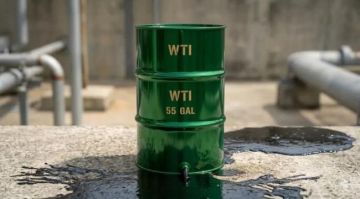 تراجع خام غرب تكساس دون 93 دولارا وسط انفراجات ملاحية انتقائية في مضيق هرمز