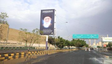 تناغم حوثي مع تصريحات إيرانية تهدد باستخدام ورقة البحر الأحمر