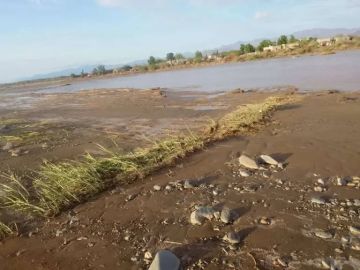 جريمة مروعة بإطلاق نار تهز إب ومتهم هارب يثير غضبا شعبيا جريمة مروعة بإطلاق نار تهز إب ومتهم هارب يثير غضبا شعبيا