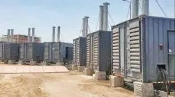 عاجل ومفاجئ.. كارثة تهدد أبين بالظلام الدامس خلال ساعات.. تفاصيل مقلقة عن وقود المحطات!